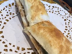 -全汁全味驴庄(凤岗店)