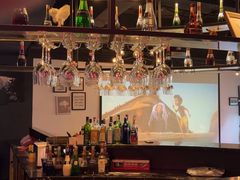 -CIAO·团建聚餐·生日派对轰趴馆(福田店)