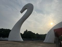 -南昌动物园