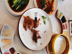 -大鸭梨烤鸭(石佛营店)