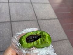 -沈大成(南京东路店)