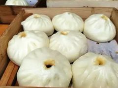 -清泉阁包子饺子·刀削面(五一店)
