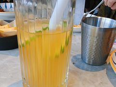 -必胜客(中山店)