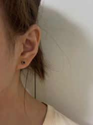 -摩睫+皮肤管理·科学美容中心