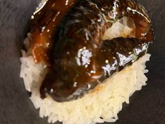 -晟永興烤鸭店(五道口店)