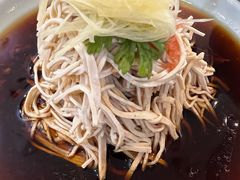 -冶春茶社(星汉大厦店)