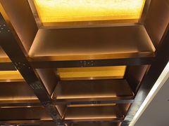 -紫光园(马桥店)