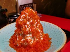 -御前十七(北京路天河城店)
