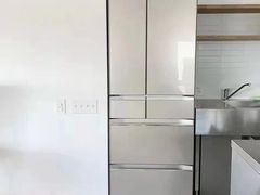 -红星美凯龙(浦江店)