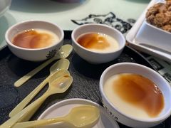 -闽南厝·闽南菜(福隆店)