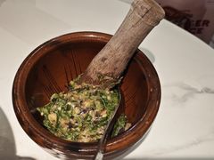 -费大厨辣椒炒肉(高铁吾悦广场店)