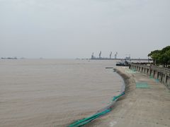 -汤山公园