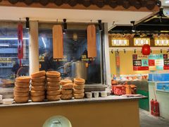 -钵家大院·地道湖北菜(江夏·大花岭店)
