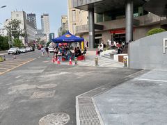 -北京市陈经纶中学