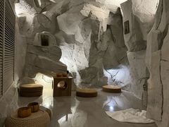 -曲水兰亭(北京四惠店)