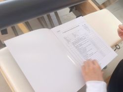 -OM瑜伽教练培训学院