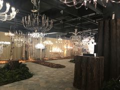 -剪刀石头布家居广场