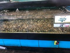 海鲜-钱大妈海鲜饭店(旅游大道店)
