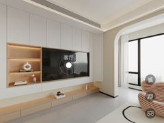 -京东家装(福州总店)