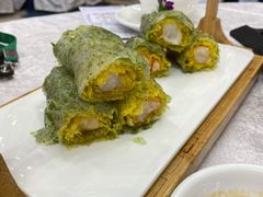 -寻味顺德·珍之宝酒楼(银钻店)