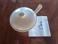 -无有景观餐厅·铜瓢牛肉·下午茶