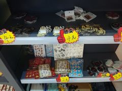 -南宁时代电影大世界(CGS激光中国巨幕)