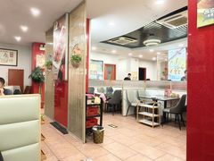 -潮汕美牛肉丸火锅店(天宁寺店)