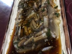 -罗源湾8号渔排