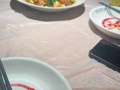 -有位虾匠·手工土菜小馆(市北店)