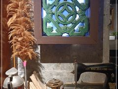 -上楼私房菜(院士路店)