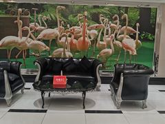 -亢龙太子酒轩·花园店