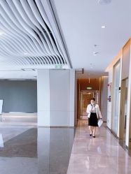 -深圳米兰柏羽医疗美容医院