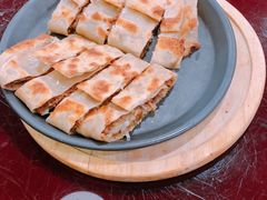 -宏状元现熬粥·京味菜(黄寺大街店)