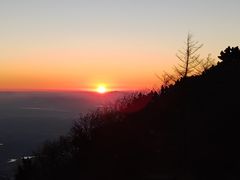 -泰山风景名胜区