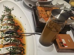 -观宴·品质赣菜(高新大道店)