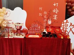 -唐河王记·南阳民间菜(国基路店)