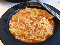 -八色五花肉(新村2号店)