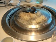 -遇东北林区铁锅炖(南开店)