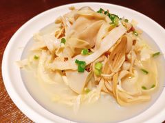 -荣小馆(临海世纪花城店)
