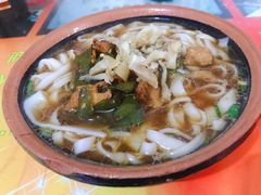 -马记粉店(五一东村店)