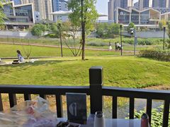 -状元人家·公园别墅衡东土菜(溪悦荟店)