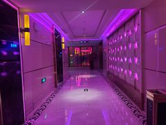 -温莎KTV(国贸店)
