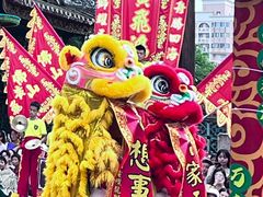 -佛山市祖庙博物馆