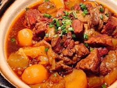 -明丰小渔馆(明月路店)