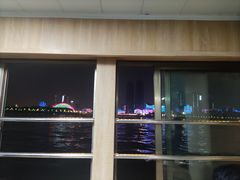 -武汉长江大桥