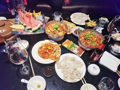 -黑桃K生日订制KTV