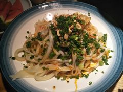 -六月雪干锅(涪城万达广场店)