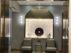 -翠园(广州太古汇店)