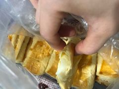 -闻酥园(青羊区文殊坊店)