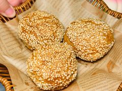 -府门京贝簕·铜锅涮肉(王府井店)